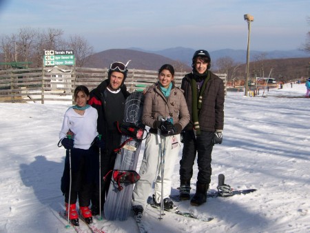 2008 ski trip 2-25 013