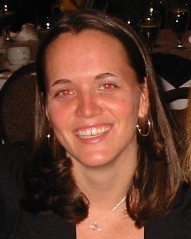 Amanda Curry's Classmates® Profile Photo