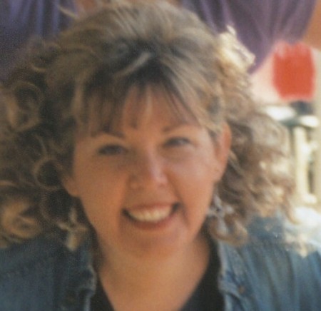 Debbie Berntson's Classmates® Profile Photo