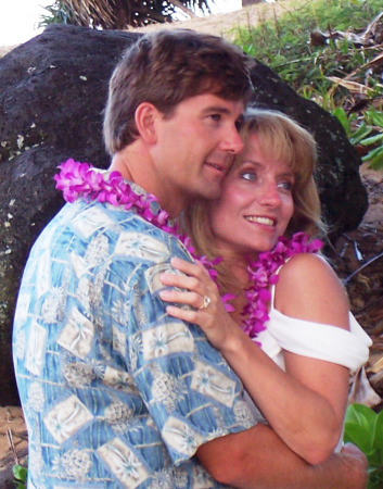 2005 Island of Kauai