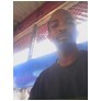 Aaron B. Jones Sr.'s Classmates® Profile Photo