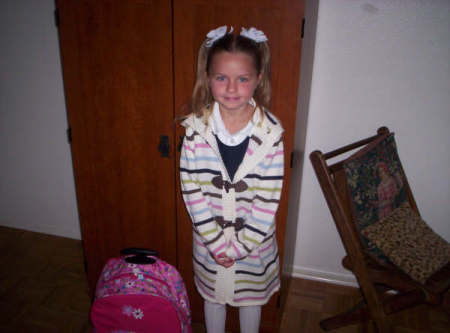 1stdayofschool