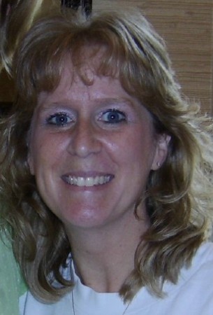 Leslie Hurlbert's Classmates® Profile Photo