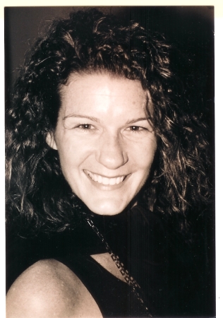 Linda Carroll's Classmates® Profile Photo