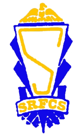St. Regis Falls High School Logo Photo Album