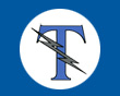 Tartan High School Logo Photo Album