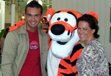 Tigger too