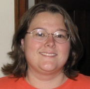 Andrea Price's Classmates® Profile Photo