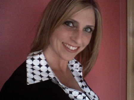 Alison Jacobs's Classmates® Profile Photo