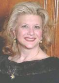 Linda Vellucci's Classmates® Profile Photo