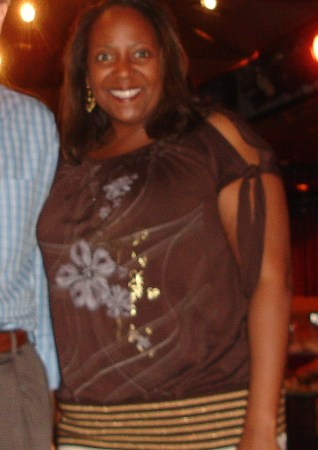 Debra Conwright's Classmates® Profile Photo