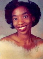 Evangela McNeal's Classmates profile album