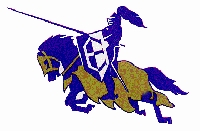 Elkins High School Logo Photo Album