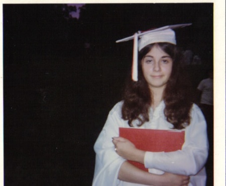Debra Giuliani's Classmates profile album