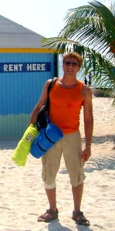 keywest2005(1)