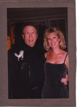 Buck Owens (8/12/29-3/25/06)