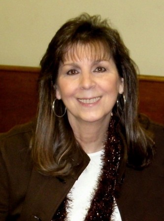 Janice Termini's Classmates® Profile Photo