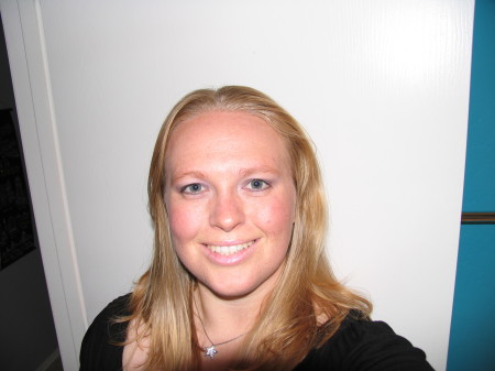 Danielle Clausen's Classmates® Profile Photo