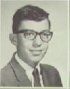 Rudy Rockett's Classmates profile album