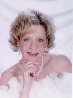 Joy Williams's Classmates® Profile Photo