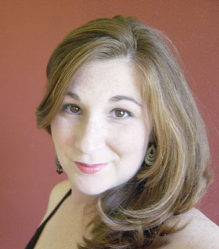 Lisa Marrero's Classmates® Profile Photo