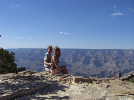 Grand Canyon