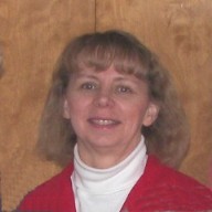 Carol Parkinson's Classmates® Profile Photo