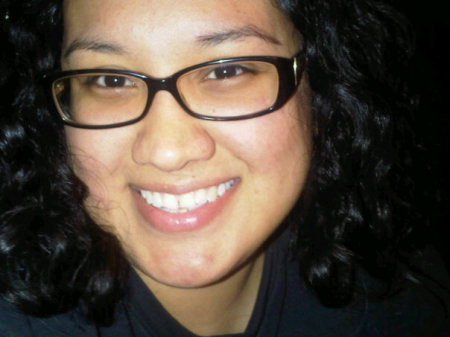 Julia Lopez's Classmates® Profile Photo