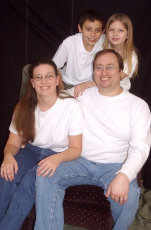 family 2007