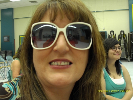 Linda Holton's Classmates® Profile Photo
