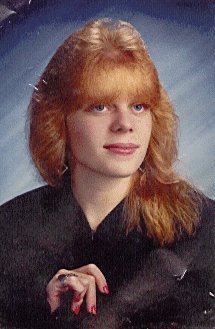 Adrienne Debacker's Classmates® Profile Photo
