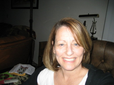 Cindy Foran's Classmates® Profile Photo