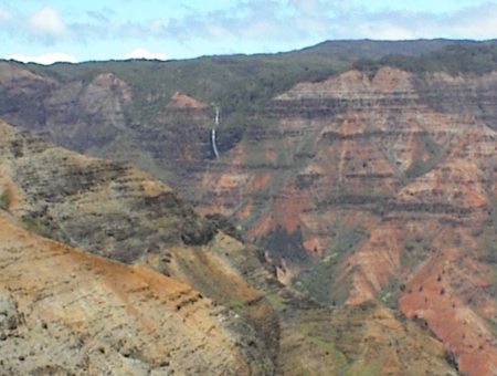 Waimea Canyon 02