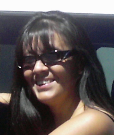 Graciela Sotelo's Classmates® Profile Photo