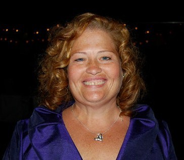Patricia McCorkle's Classmates® Profile Photo