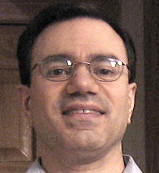 Michael Diaz's Classmates® Profile Photo