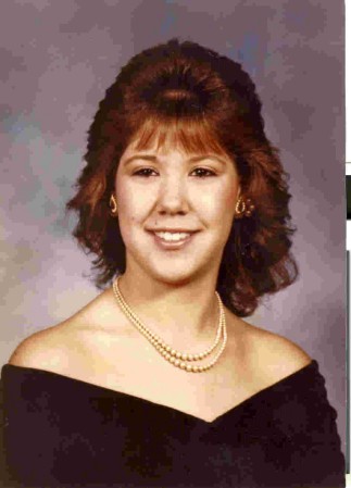 Tammy Marshall's Classmates profile album