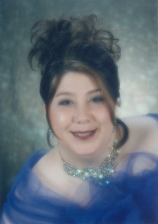 Carol Rank's Classmates® Profile Photo