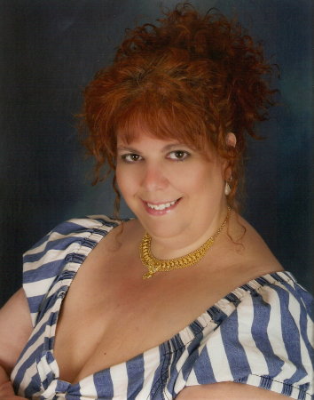Julia Kessler's Classmates® Profile Photo
