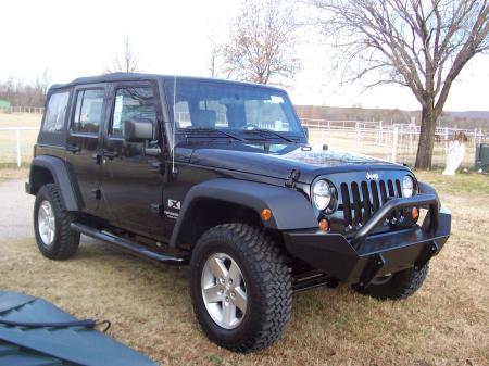 2008jeep4