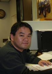 Herbert Hu's Classmates® Profile Photo