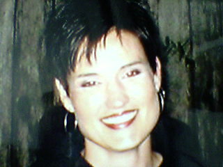 The wife 2004 pic