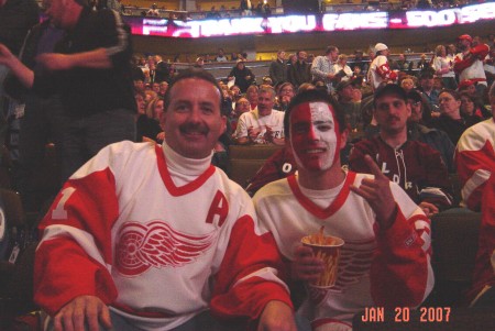 redwings vs avs 022