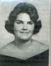 Jean Greathouse's Classmates profile album