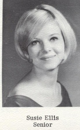 Suzie Stallings' Classmates profile album