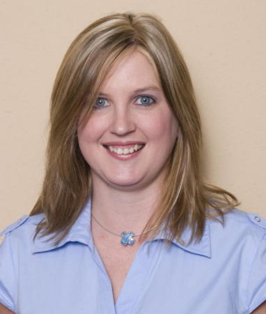 Kirsten Johnson's Classmates® Profile Photo