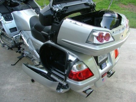 07 Honda Goldwing (6)