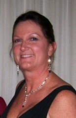 Barbara Gross's Classmates® Profile Photo