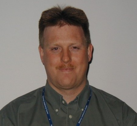 John McMullen's Classmates® Profile Photo