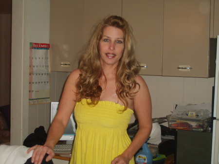 Brenda Jernigan's Classmates® Profile Photo